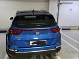 Kia Sportage for sale